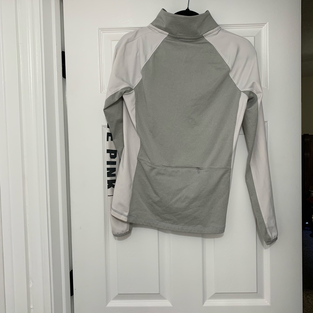 Women’s Pullover - Brand: PINK - Size: M